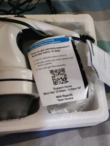 Dr Physio Manipol Massager