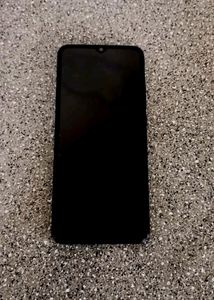 Redmi 10 Power