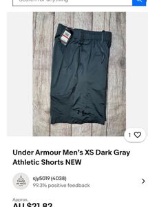 Under Armour Grey Basketball Athletes