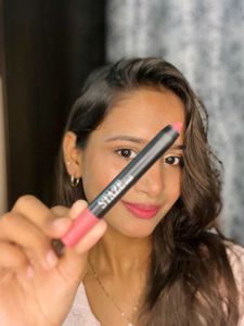 STAZE Lipstick Crayon