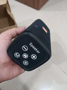 JBL PartyBox Speaker