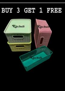 💥 OFFER 4 Different Organizer