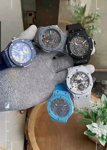 Hublot