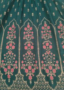 Very Pretty Ishin Kurta!!! No Flaws!!!