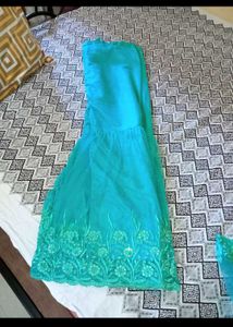 Good Condition Garar
