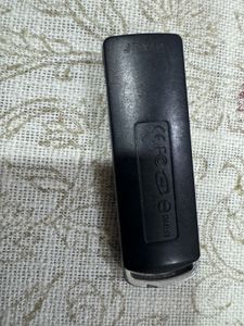 Transcend And Kingston 8GB USB Flash Drive