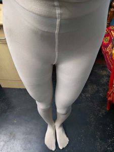 Stockings/ Pantyhose