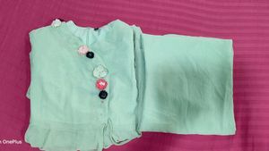 Beautiful Dress For Girls
