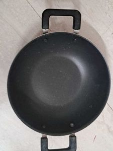 Appam Kadai