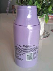 Foxtale Body Wash
