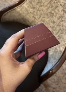 Indulekha Bringha Scalp Serum