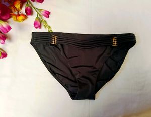 🇳🇿💫♥️ Imported Black Bottom