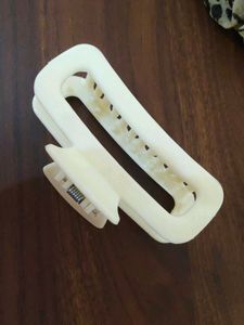 Pack Of 5 Hair accessories