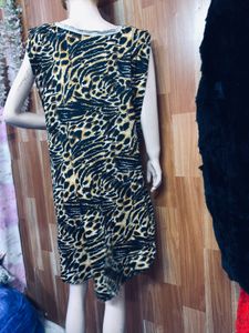 Beautifull Night  Dress