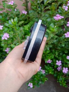 PSP