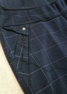 Set Of 2 Kurtis With Pant