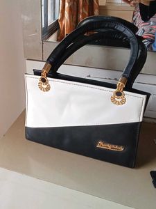 Stylish Handbag