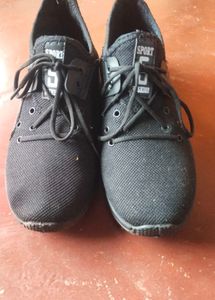 8 Pack Shoes