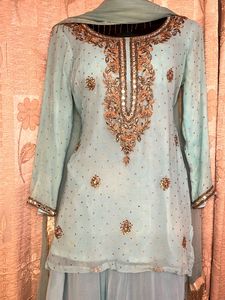 Pakistani Drss 2