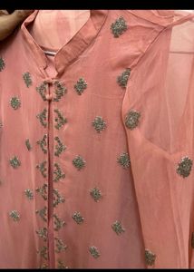 Gown