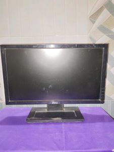 Dell Monitor