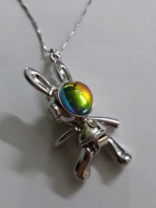 Sassy genz Necklace💖 - BRAND NEW
