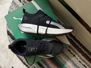 Puma Nitro Running Shoes
