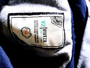 mens hoody/ jacket/ swetar