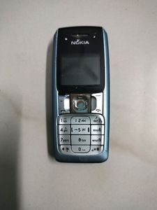 Nokia 2310