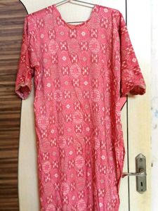 Beautiful Kurti