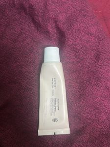 Beauty Of Joseon Sunscreen