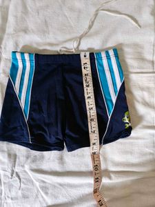 Swimming Shorts( Boys)