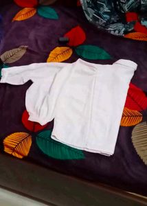 (Koler Stylish Short Shirt)🤍🤍🤍🤍