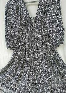 Casual Semi Formal Wear