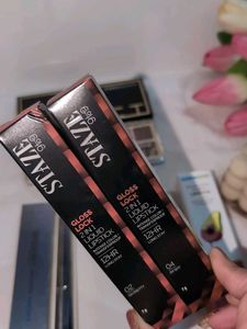 Swiss Beauty Makeup Combo Set