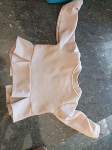 Baby Girl Dress