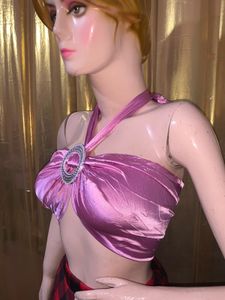 Beautiful Bralet