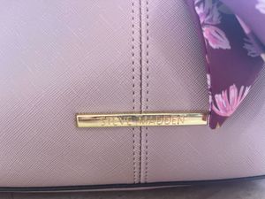 Cute Hand Bag