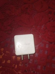 Charger Are Very Good 80 W Ka H