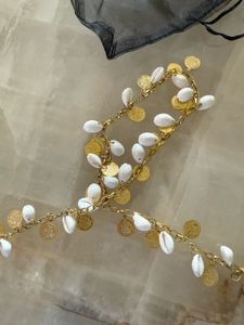 Waist Chain/ Beach Neckalce