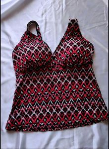 Beautiful tops