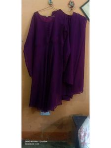 Saleeee 3 Piece Suit Set