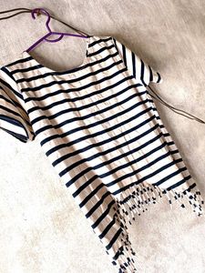 Top For Girls ...