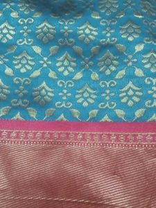 Ethnic Dress Material