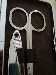 New Tools