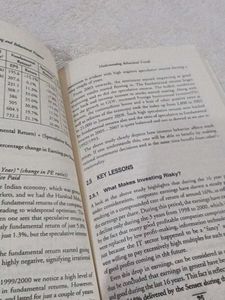 Value Investing Book