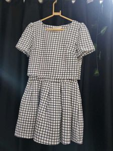 Dress 👗