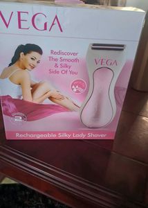 Personal Care