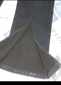 Distressed Denim Jeans Combo Of 3