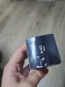 Bobbi Brown Long Wear Weightless Foundation